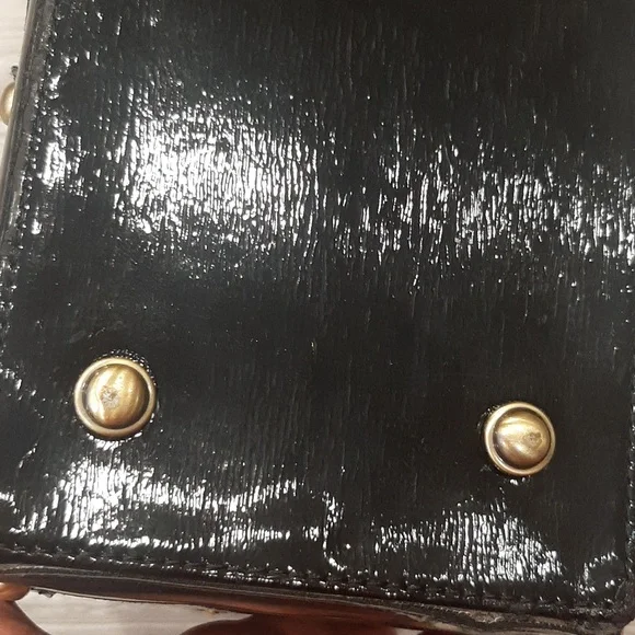 Bag - Picture 8 of 17